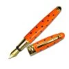 Campo Marzio Mipo Mandarin Fountain Pen -Office Supplies Store 81568 HERMIP002005 A 2