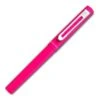 Campo Marzio Forbes Hot Pink Fountain Pen -Office Supplies Store 81573 HERFOR002051 1