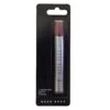 Hugo Boss Black Twin Pack Rollerball Refills -Office Supplies Store 81EkeknE9L