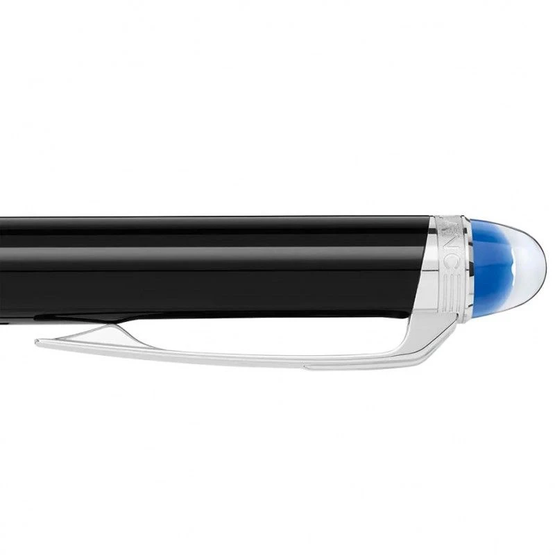 Montblanc Starwalker Doué Fountain Pen 5 Montblanc Starwalker Doué Fountain Pen - Image 3