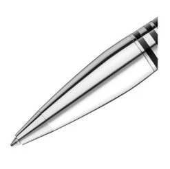 Montblanc Starwalker Doué Ballpoint Pen -Office Supplies Store 8366 1707