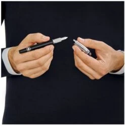 Montblanc Starwalker Doué Fountain Pen 9 Montblanc Starwalker Doué Fountain Pen -Office Supplies Store 8370 1727