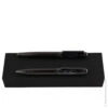Hugo Boss Fusion Classic Pen Set -Office Supplies Store 873277@2x