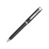 Montegrappa Zero Black Palladium Trim Ballpoint Pen -Office Supplies Store 91d5aaa53ecf98cb76228618a44d14bc