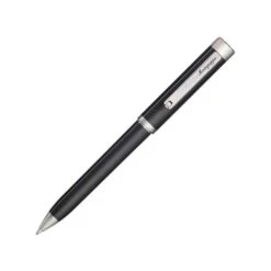 Montegrappa Zero Black Palladium Trim Ballpoint Pen