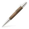 Graf Von Faber-Castell Magnum Pencil -Office Supplies Store 940240e6c2d40a59494914bf544c3618