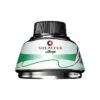 Sheaffer 50ml Bottled Ink Green -Office Supplies Store 940b6649a82831e58576395b0cbbf376