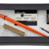 Manuscript Pen & Mini Seal Set -Office Supplies Store 9649 1411