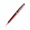 Waterman Expert Dark Red Ballpoint Pen -Office Supplies Store 986478 2x 1