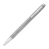 Caran D'Ache Caran D’Ache Ecridor Maille Milanaise Ballpoint Pen -Office Supplies Store CD68254 Caran dAche Ecridor Ballpoint Pen Maille Milanaise P1 720x@2x.jpg