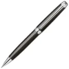 Caran D’Ache Leman De Nuit Pencil 1 Caran D’Ache Leman De Nuit Pencil -Office Supplies Store CD70079 Caran dAche Leman De Nuit Mechanical Pencil P1 720x@2x.jpg