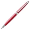 Caran D’Ache Leman Slim Scarlet Red Pencil -Office Supplies Store CD87298 Caran dAche Leman Slim Mechanical Pencil Scarlet Red P1 720x@2x.jpg