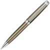 Caran D’Ache Leman Caviar Guilloche Pencil 1 Caran D’Ache Leman Caviar Guilloche Pencil -Office Supplies Store CD87305 Caran dAche Leman Mechanical Pencil Caviar P1 720x@2x.jpg