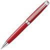 Caran D’Ache Leman Scarlet Red Pencil -Office Supplies Store CD87307 Caran dAche Leman Mechanical Pencil Scarlet Red P1 720x@2x.jpg