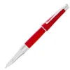 Cross Beverly Red Rollerball Pen -Office Supplies Store CR76719 Cross Beverly Red Lacquer Rollerball Pen P1 720x@2x.jpg