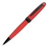 Cross Bailey Matte Red Black Trim Ballpoint Pen -Office Supplies Store CR81240 Cross Bailey Ballpoint Pen Red Lacquer with Black Trim P1 720x@2x.jpg