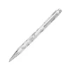 Caran D'Ache Caran D’Ache Ecridor Flowers Ballpoint Pen -Office Supplies Store Caran dAche Ecridor Flowers Ballpoint pen Brass Silver 890.017 1 5000x.jpg