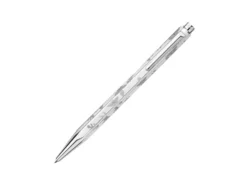 Caran D'Ache Caran D’Ache Ecridor Flowers Ballpoint Pen