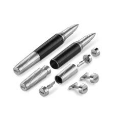 Montegrappa 007 007 Spymaster Duo Rollerball Pen -Office Supplies Store DD12 144889 2048x.jpg