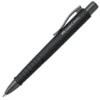 Faber-Castell Urban XB Poly Black Ballpoint -Office Supplies Store FC51640 BK Faber Castell Poly Ball Ballpoint Black P3 720x@2x.jpg