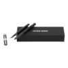 Hugo Boss Gear Pinstripe Fountain & Ballpoint Pen Set -Office Supplies Store HPBP285A 1.jpg