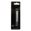 Hugo Boss Black Twin Pack Ballpoint Refills -Office Supplies Store HPR741NM 2.jpg