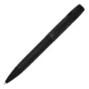 Hugo Boss Fusion Marble Ballpoint Pen -Office Supplies Store HSI0764A 1 1024x1024.jpg