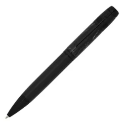 Hugo Boss Fusion Marble Ballpoint Pen