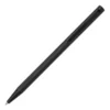 Hugo Boss Cloud Black Ballpoint Pen 1 Hugo Boss Cloud Black Ballpoint Pen -Office Supplies Store HSM2764A 1.jpg
