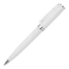 Hugo Boss Gear Icon White Ballpoint Pen -Office Supplies Store HSN2544G 2.jpg