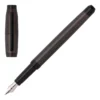 Hugo Boss Cone Gun Fountain Pen -Office Supplies Store HSW2632D 1 1200x1200.jpg