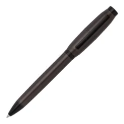 Hugo Boss Cone Gun Ballpoint Pen