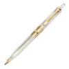 Pelikan K200 Golden Beryl Ballpoint Pen -Office Supplies Store K200GoldenBeryl 1728x.jpg