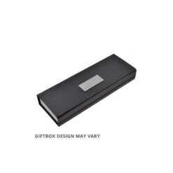 Office Supplies Store -Office Supplies Store LM09382 GB2 test2 P5 25