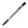 Lamy Safari Vista Ballpoint Pen -Office Supplies Store LM09879 Lamy vista Ballpoint Pen P1 720x@2x.jpg