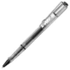 Lamy Safari Vista Rollerball Pen -Office Supplies Store LM09887 Lamy vista Rollerball Pen P1 720x@2x.jpg