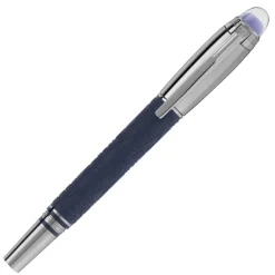 Montblanc Starwalker SpaceBlue Doue Fineliner -Office Supplies Store MB00024 Montblanc Starwalker SpaceBlue Doui Fineliner Pen P3 720x@2x.jpg