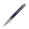 Montblanc Starwalker SpaceBlue Doue Ballpoint Pen -Office Supplies Store MBL 130217 01 743e2116 5b05 4d58 b20f 2814e0fb1375.jpg
