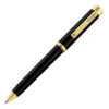 Montegrappa Zero Black Gold Trim Ballpoint Pen -Office Supplies Store MG89415 Montegrappa Zero Ballpoint Pen Yellow Gold P1 720x@2x.jpg