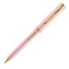 Montegrappa Barbie™️ The Movie Icon Ballpoint Pen 1 Montegrappa Barbie™️ The Movie Icon Ballpoint Pen -Office Supplies Store MGBarbie BP.png
