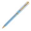 Montegrappa Ken™️ The Movie Icon Ballpoint Pen -Office Supplies Store MGKen BP.png