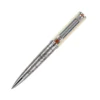 Montegrappa Le Mans Legend Ballpoint Pen -Office Supplies Store MGR IS24RBII 01 f71dae3c 2dd6 4b38 8dbf 810b39af6fb1 5000x.jpg