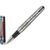 Montegrappa Le Mans Innovation Rollerball Pen -Office Supplies Store MGR IS24RRIC 01 5000x.jpg