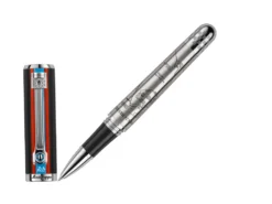 Montegrappa Le Mans Innovation Rollerball Pen
