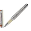 Montegrappa Le Mans Legend Rollerball Pen -Office Supplies Store MGR IS24RRII 01 1d6a0e29 8016 4236 bfce b42b4db3afdb 5000x.jpg