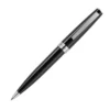 Montegrappa Armonia Black Ballpoint Pen -Office Supplies Store MGR ISA1RBAC 01 5000x.jpg