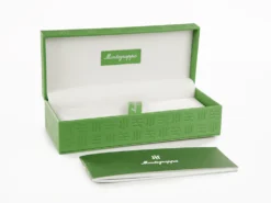 Montegrappa Aviator Baron Red Ballpoint Pen -Office Supplies Store MGR ISA1RBAG 08 5000x.jpg 3 8