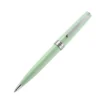 Montegrappa Armonia Neo Mint Ballpoint Pen -Office Supplies Store MGR ISA1RBAG 09 5000x.jpg
