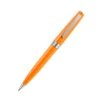 Montegrappa Armonia Orange Ballpoint Pen -Office Supplies Store MGR ISA1RBAO 09 5000x.jpg
