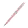 Montegrappa Armonia Pink Ballpoint Pen 2 Montegrappa Armonia Pink Ballpoint Pen -Office Supplies Store MGR ISA1RBAS 09 5000x.jpg